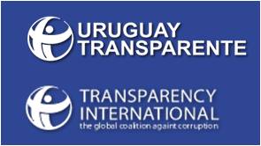 Uruguay Transparente