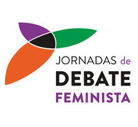 Jornadas de Debate Feminista