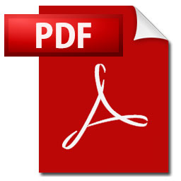 Descargar ponencia completa en PDF